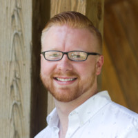 Enduvo Employee Justin Drawz's profile photo