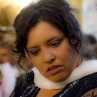 AUSL BOLOGNA Employee Serena Catuogno's profile photo