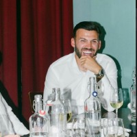 Williams Stanley and Co Employee James Couch's profile photo