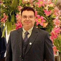 Alok Das Email