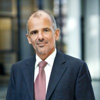 Rohde & Schwarz Employee Markus Becker's profile photo