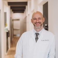 Today Dental Employee Jordan McHone's profile photo