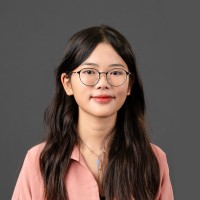 Monarch Watch Employee Anh Hoang's profile photo