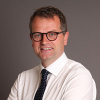 Aczel Employee Ralph Yates's profile photo