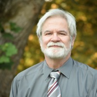 Tech Aid Employee Phil Joyce's profile photo