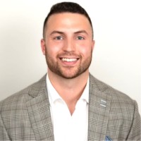 Zach Dean Email & Phone Number
