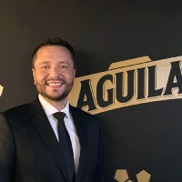 Omar Andres Ballesteros Guerrero Email & Phone Number