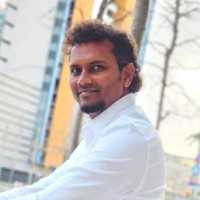 Tamilselvan Selvaraj Email