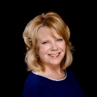 Tammy Coleman Email & Phone Number