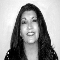Capstone Commercial Properties, Inc. Employee Leslie Stephens's profile photo