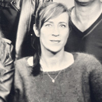 ARTE Employee Anne Charbonnel's profile photo