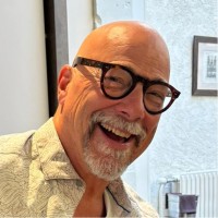 David Snow Email & Phone Number