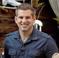 Tim Charles's profile photo