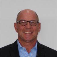 Source 1 Solutions Inc Employee Robert Causey's profile photo