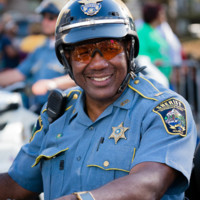 Percy Mosely Email & Phone Number