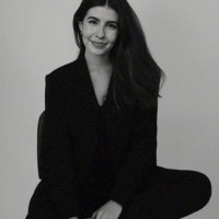 Créo Global Employee María Portela's profile photo