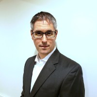 Agrati Group Employee Frank Riolo's profile photo