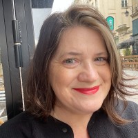 Michelle Miller Email & Phone Number