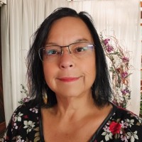 Tree Time Services Inc. Employee Roxanne Iskwew's profile photo