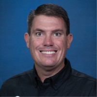 Bayer Crop Science Employee Andy Newell's profile photo
