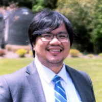 Real-Time Technology Solutions, Inc. Employee Jan Tacbianan's profile photo