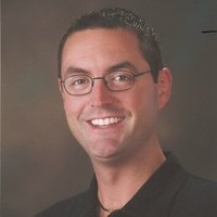 Casey Fish Email & Phone Number