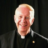 Mike Manning Email & Phone Number