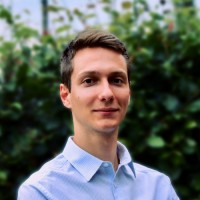Florian Cotin Email