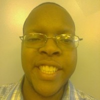 BFC Solutions Employee Antony Henderson's profile photo
