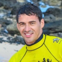 Maarten van Ochten Email