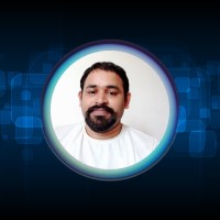 Shivakumar D Email