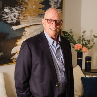 Tommy Howard Email & Phone Number