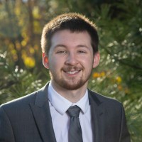 Aidan Buehler Email & Phone Number