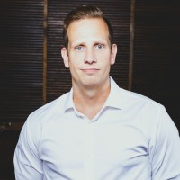 David Kunath Email