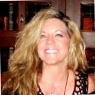 Shannon White