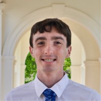 International Brotherhood of Teamsters Employee Will Mayer's profile photo