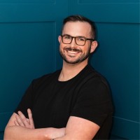 Edgescan Employee Brian Sullivan's profile photo