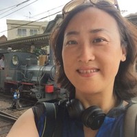Razor USA LLC Employee Stella Hu's profile photo