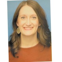 Olivia Page Email