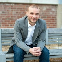 Motoinsight Information - RocketReach