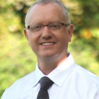 Duct Tape Marketing Employee Nicholas Warrilow's profile photo