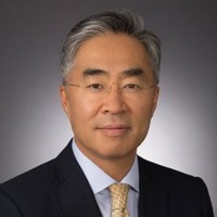 Hwan Kim Email & Phone Number
