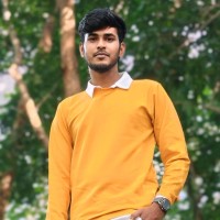 VJR Developers Employee Vijayaraman A's profile photo