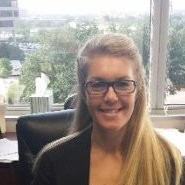 Thorn Network, Inc. Employee Jenna Klein's profile photo