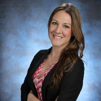 The Meruelo Group Employee Megan Wessel's profile photo