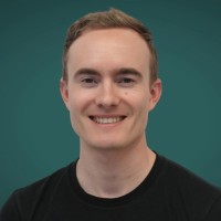 Eric Dratva Email