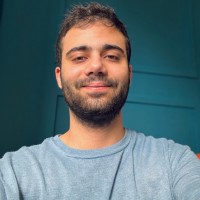 Solar CEOs Employee Rawad Hatem's profile photo