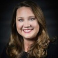 Baxter, Bailey and Associates Employee Melanie Vaughn's profile photo