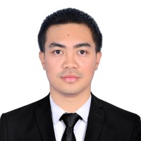 GLASSLINE Industries Employee Kent Mortel's profile photo