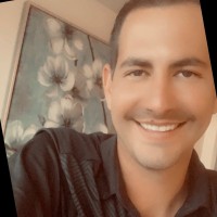 America's Consumer Advocacy Group Employee Robert Pederson's profile photo